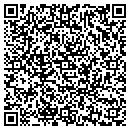 QR code with Concrete Arts & Design contacts