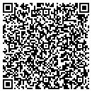 QR code with James David Assoc contacts