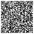 QR code with Trinity Windows LLC contacts