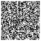 QR code with Direct Marketing Resources Inc contacts