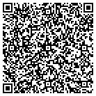 QR code with Sofie's Play And Learn Daycare Inc contacts