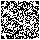 QR code with Trushield Windows LLC contacts