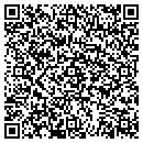 QR code with Ronnie Uphoff contacts