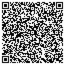 QR code with Holmes Mark C contacts
