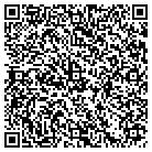 QR code with Enterprise Rent-A-Car contacts