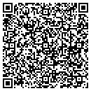 QR code with Unique Windows LLC contacts