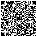 QR code with Concrete Forms contacts