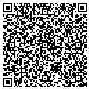 QR code with Holmes Richard P contacts
