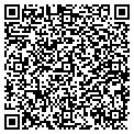 QR code with Universal Windows Direct contacts