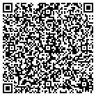 QR code with Enterprise Rent-A-Car contacts