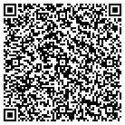 QR code with Concrete Reservoir Consulting contacts