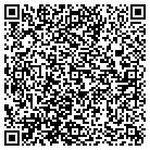QR code with Strickland Construction contacts