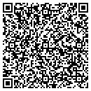 QR code with Solomon's Daycare contacts