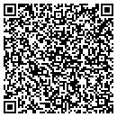 QR code with V2k Window Decor contacts