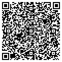 QR code with D L S Consulting contacts