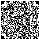 QR code with V2k Window Decor & More contacts