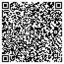 QR code with Enterprise Rent-A-Car contacts