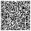 QR code with Verizon Business contacts
