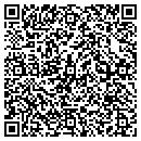 QR code with Image Auto Detailing contacts