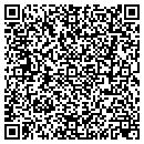 QR code with Howard Munneke contacts