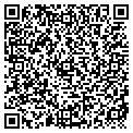 QR code with Songs For A New Day contacts