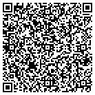 QR code with Sallers And Troob LLC contacts