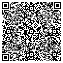 QR code with Concrete Specialists contacts