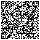 QR code with View Window Installers Inc contacts