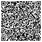 QR code with Aline Stern Photography contacts