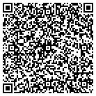 QR code with Concrete Specialists, Inc. contacts