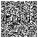 QR code with Wanna Window contacts