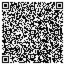 QR code with South Immokalee Park contacts