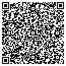 QR code with Douglas And Son LLC contacts