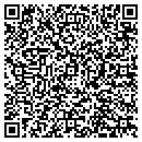 QR code with We Do Windows contacts