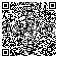 QR code with Smartraders contacts