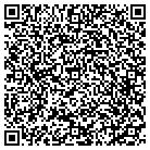 QR code with Creative Concrete Concepts contacts