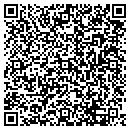 QR code with Hussman Limousine Ranch contacts