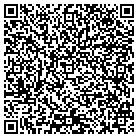 QR code with Walker Valley Motors contacts