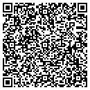 QR code with Wind-Ex LLC contacts