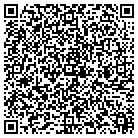 QR code with Enterprise Rent-A-Car contacts