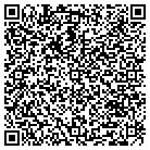 QR code with Creative Concrete Construction contacts