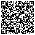 QR code with I Hammer contacts