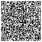 QR code with Enterprise Rent-A-Car contacts