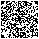 QR code with Introvigne Funeral Home Inc contacts