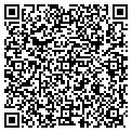 QR code with Iris Day contacts