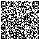 QR code with Sun Market contacts