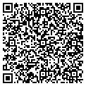QR code with Window 4U contacts