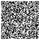 QR code with Stacy Abbott Daycare Inc contacts