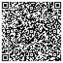 QR code with A A Products contacts