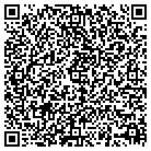 QR code with Enterprise Rent-A-Car contacts